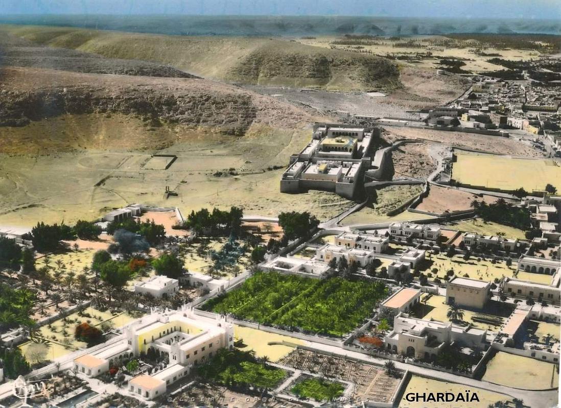 221- Ghardaia .jpg